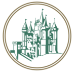 Castleworks Circle logo-1